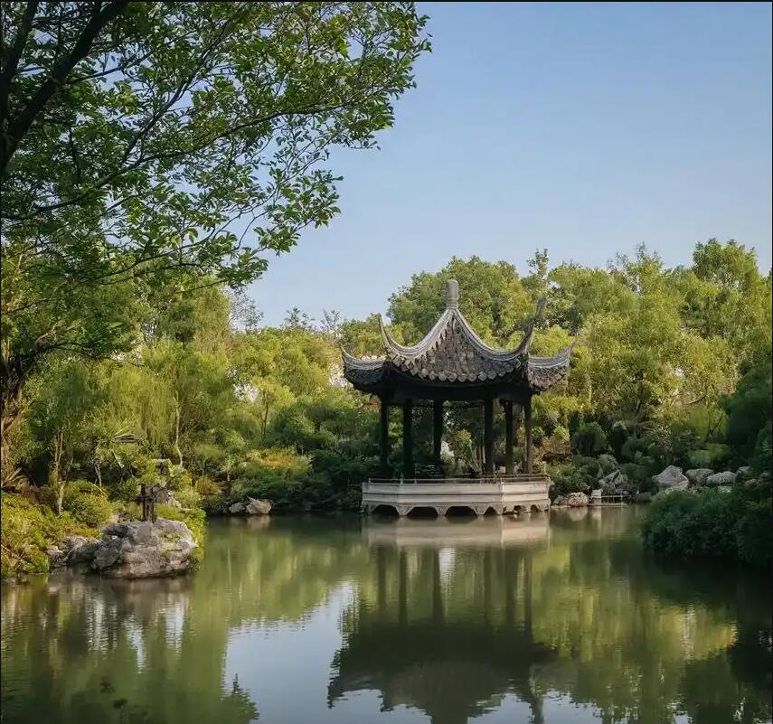 东阳夏岚餐饮有限公司